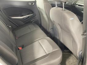Photo '20' of Ford Ecosport