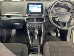 Photo '17' of Ford Ecosport