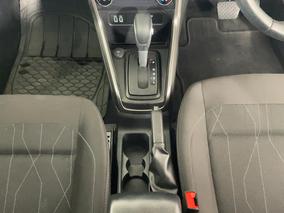Photo '18' of Ford Ecosport