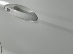Photo '23' of Ford Ecosport