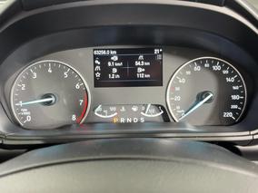 Photo '21' of Ford Ecosport