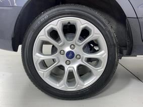 Photo '12' of Ford Ecosport