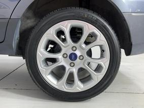 Photo '11' of Ford Ecosport