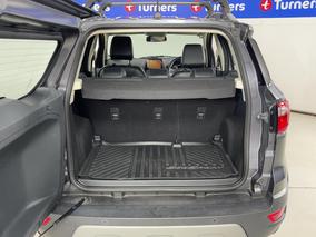 Photo '14' of Ford Ecosport