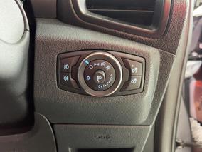 Photo '24' of Ford Ecosport