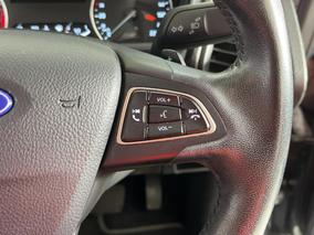 Photo '25' of Ford Ecosport