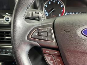 Photo '26' of Ford Ecosport
