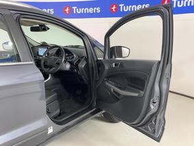 Photo '15' of Ford Ecosport