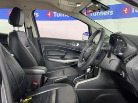 Photo '16' of Ford Ecosport