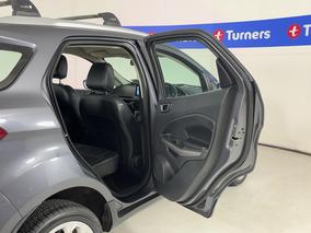 Photo '19' of Ford Ecosport
