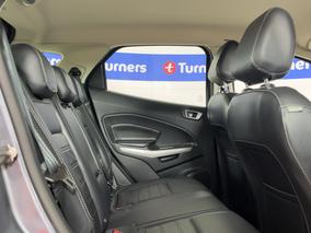 Photo '20' of Ford Ecosport