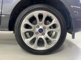 Photo '9' of Ford Ecosport