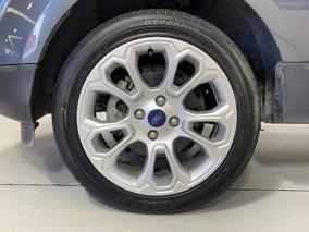 Photo '10' of Ford Ecosport