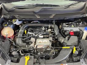 Photo '13' of Ford Ecosport