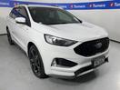 Photo of 2020 Ford Endura ST-Line 4WD