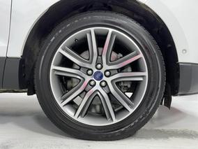 Photo '9' of Ford Endura