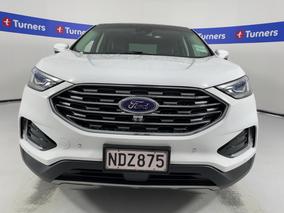 Photo '2' of Ford Endura