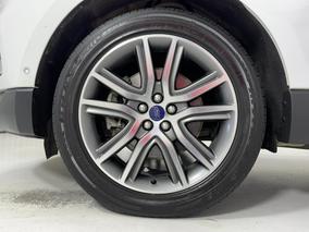 Photo '10' of Ford Endura