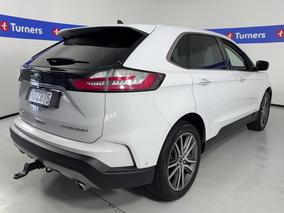 Photo '7' of Ford Endura