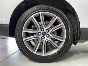 Photo '12' of Ford Endura
