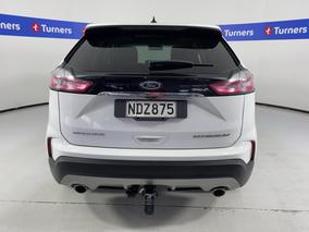 Photo '6' of Ford Endura