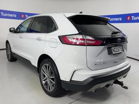 Photo '5' of Ford Endura