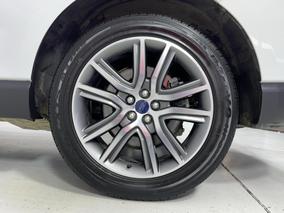 Photo '11' of Ford Endura