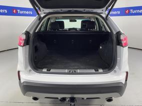 Photo '14' of Ford Endura