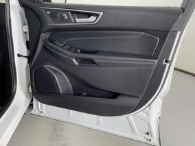 Photo '15' of Ford Endura