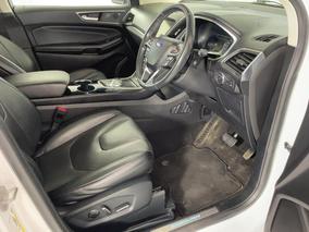 Photo '16' of Ford Endura