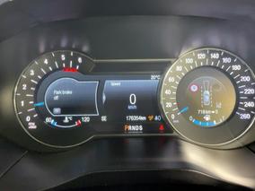 Photo '21' of Ford Endura