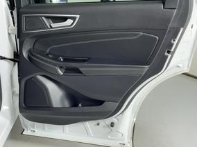 Photo '19' of Ford Endura