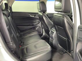 Photo '20' of Ford Endura