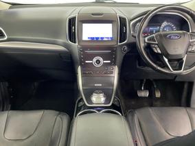 Photo '17' of Ford Endura