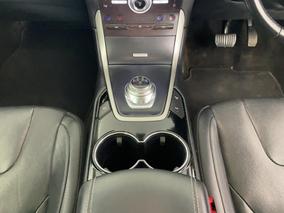 Photo '18' of Ford Endura