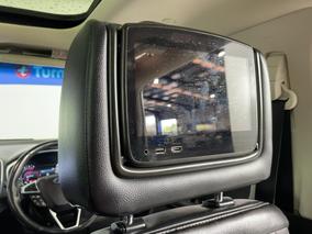 Photo '23' of Ford Endura