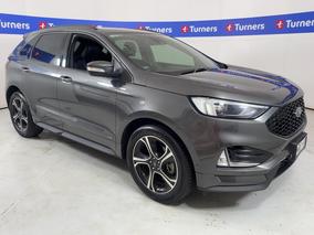 Photo '1' of Ford Endura