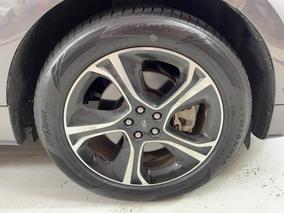Photo '9' of Ford Endura