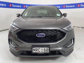 Photo '2' of Ford Endura