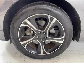 Photo '10' of Ford Endura