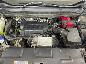 Photo '13' of Ford Endura