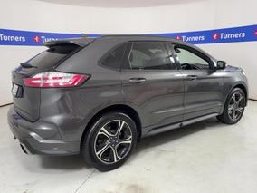 Photo '7' of Ford Endura