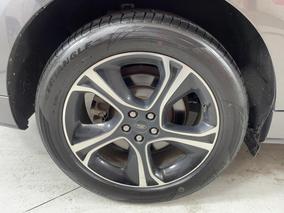 Photo '12' of Ford Endura