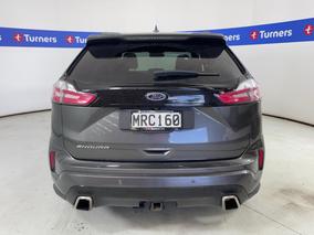 Photo '6' of Ford Endura