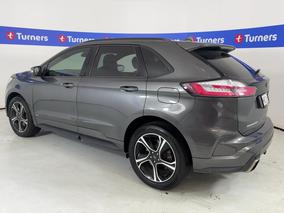 Photo '5' of Ford Endura