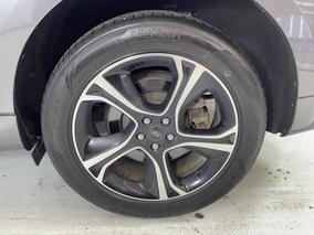 Photo '11' of Ford Endura