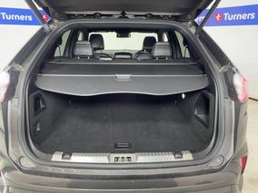 Photo '14' of Ford Endura