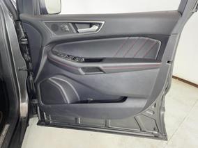 Photo '15' of Ford Endura