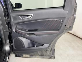 Photo '19' of Ford Endura