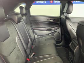 Photo '20' of Ford Endura